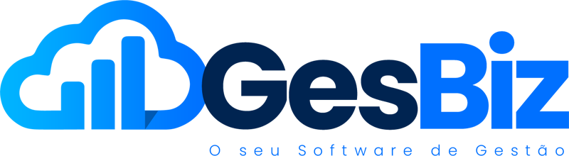 GesBiz